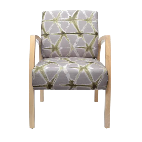 Buro Bella - Image 3
