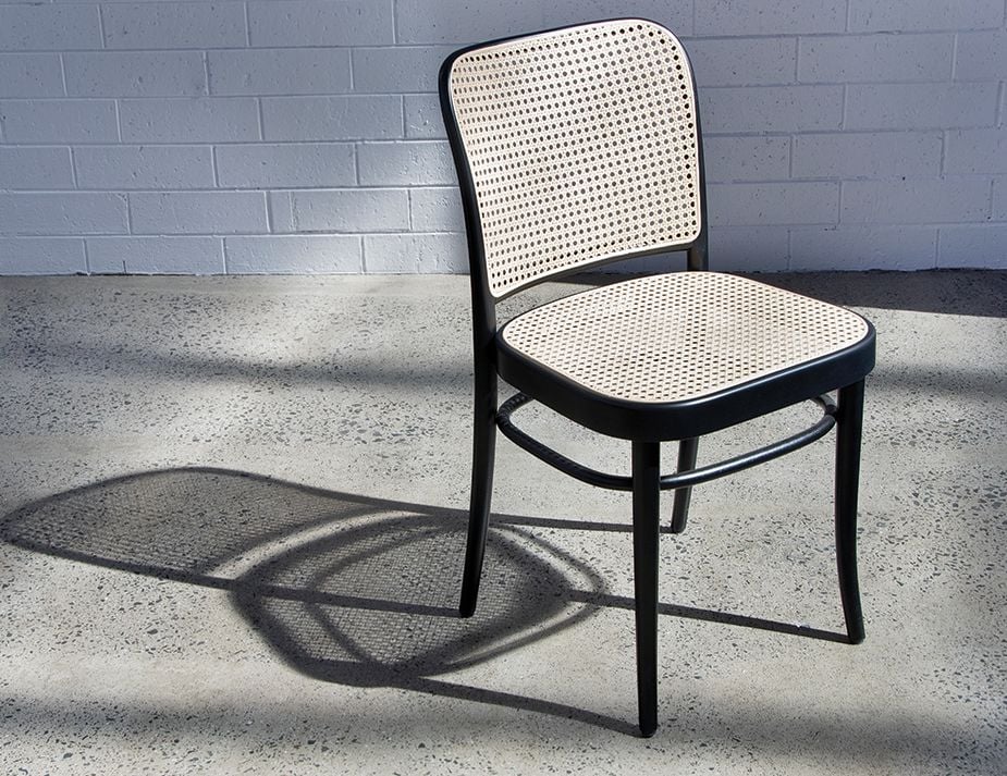 Hoffman 811 BLK - Image 5