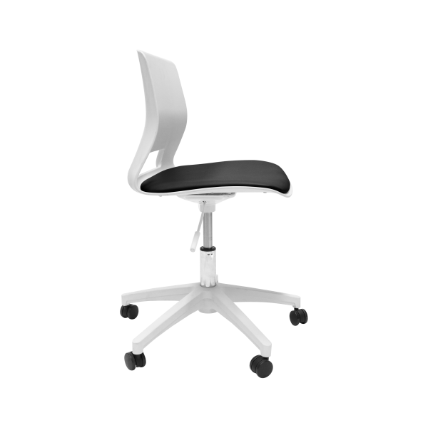 VIVa Chair - Image 2
