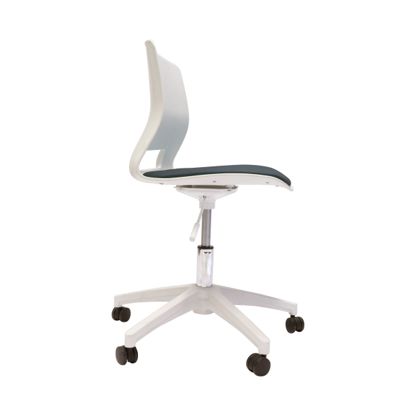 VIVa Chair - Image 4