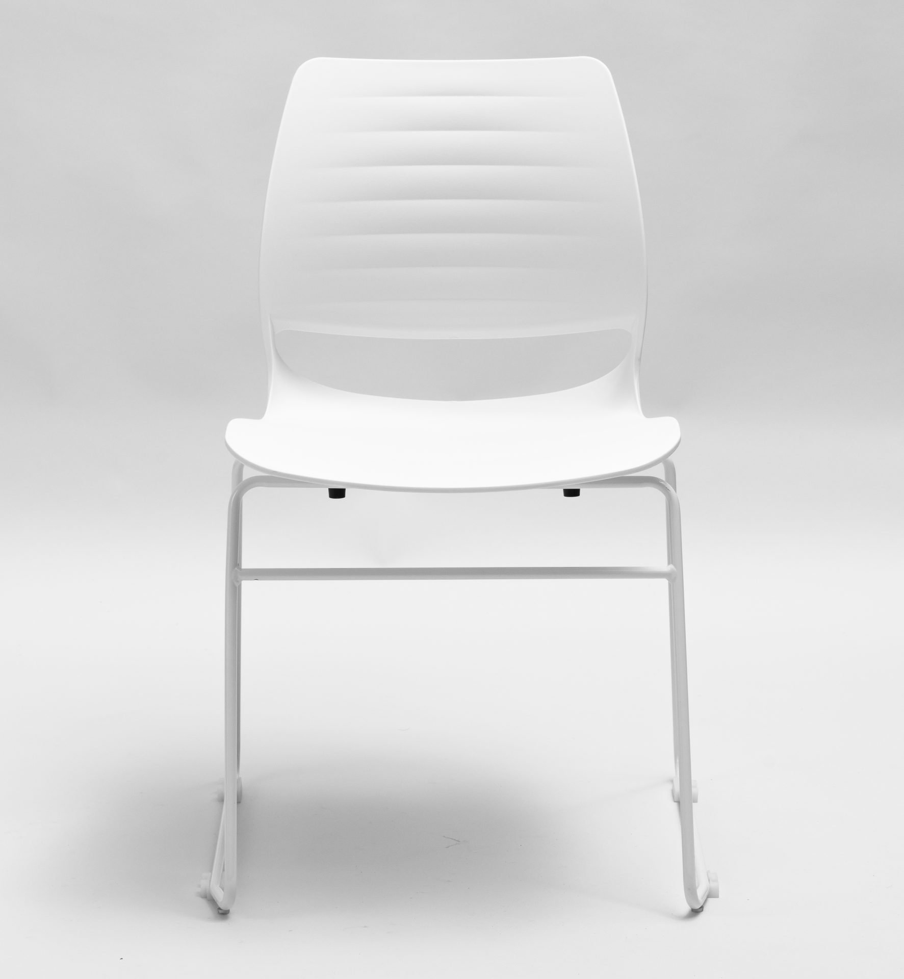 Vivid Sled - Image 2
