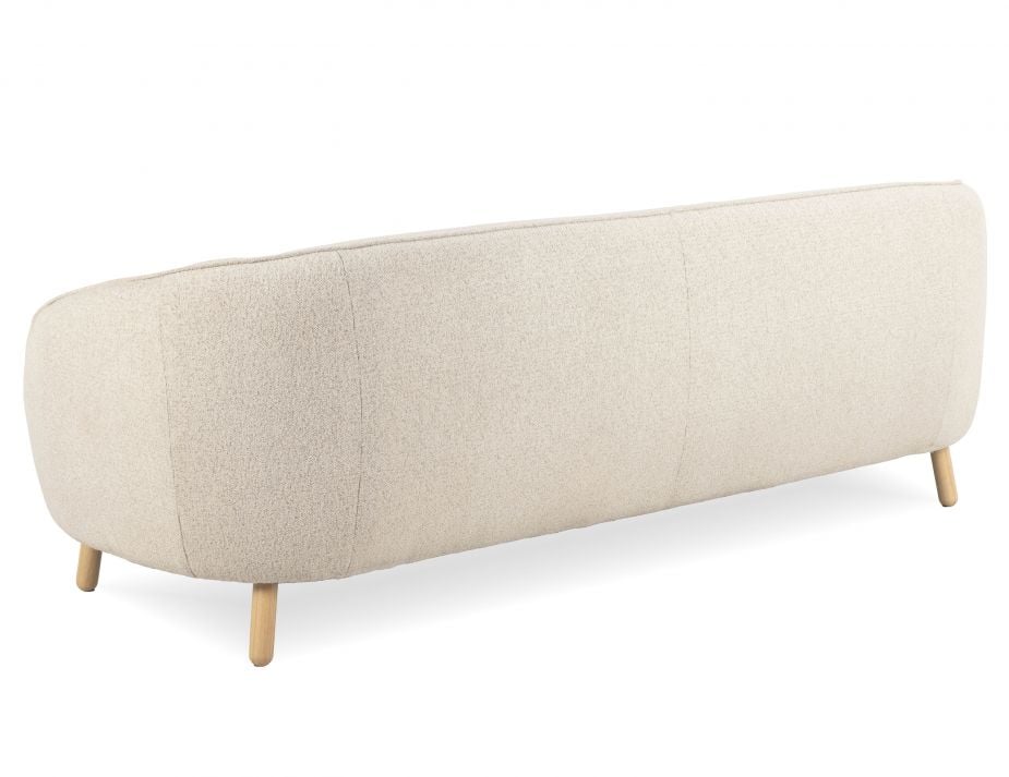 Willow 3 - Image 2
