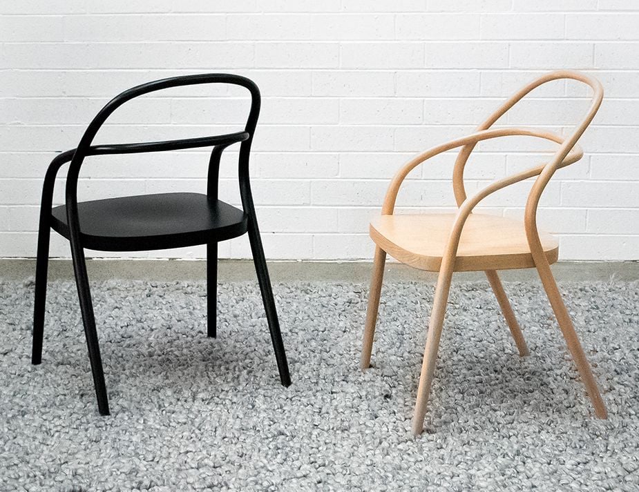 002 Chairs NB - Image 5