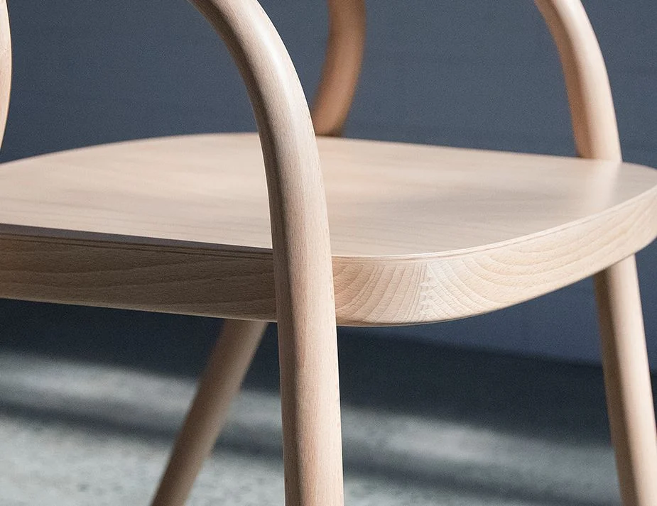 002 Chairs NB - Image 4