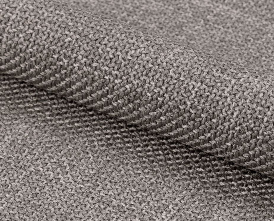 ID Chairs SG - Image 5