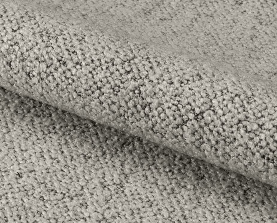 Atticus 2 Seater - Image 4