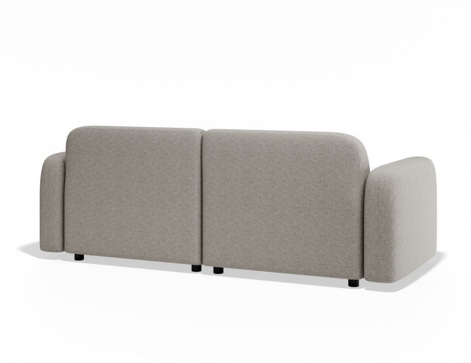 Atticus 2 Seater - Image 3