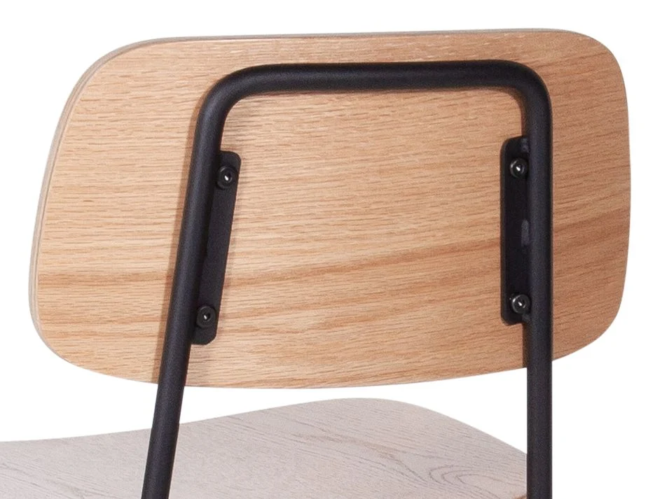 Archie Stools - Image 5