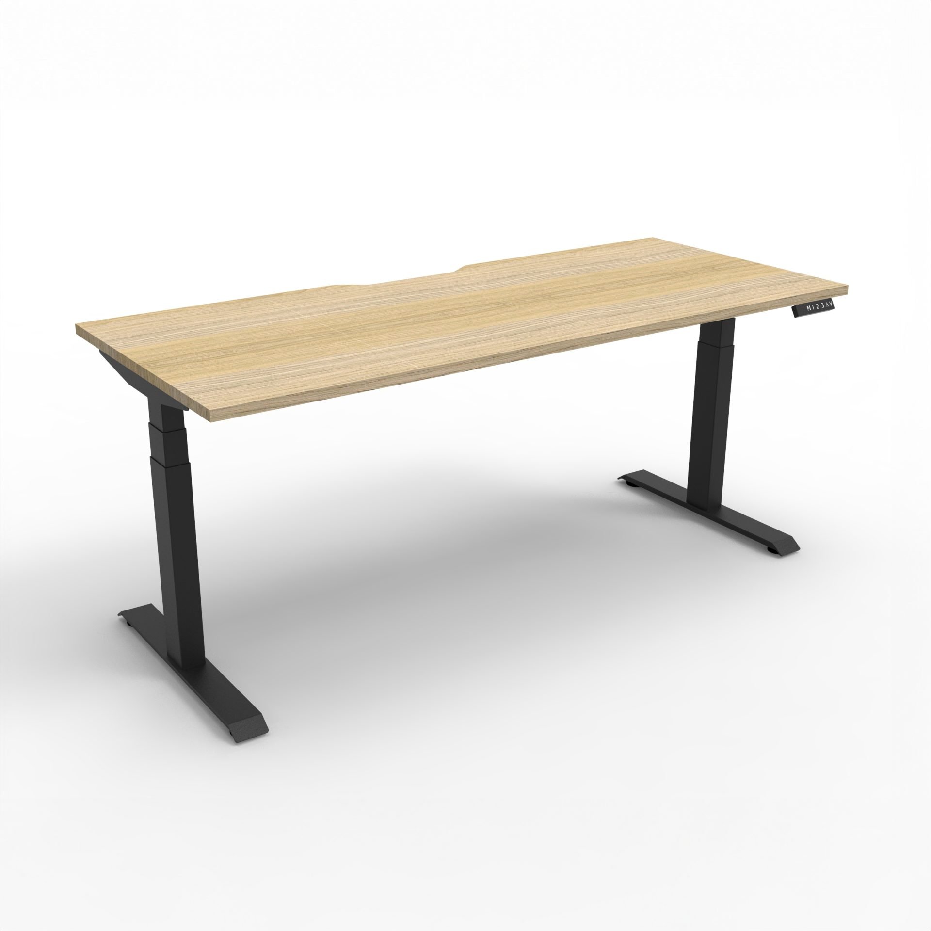Single Sided HA - Image 2