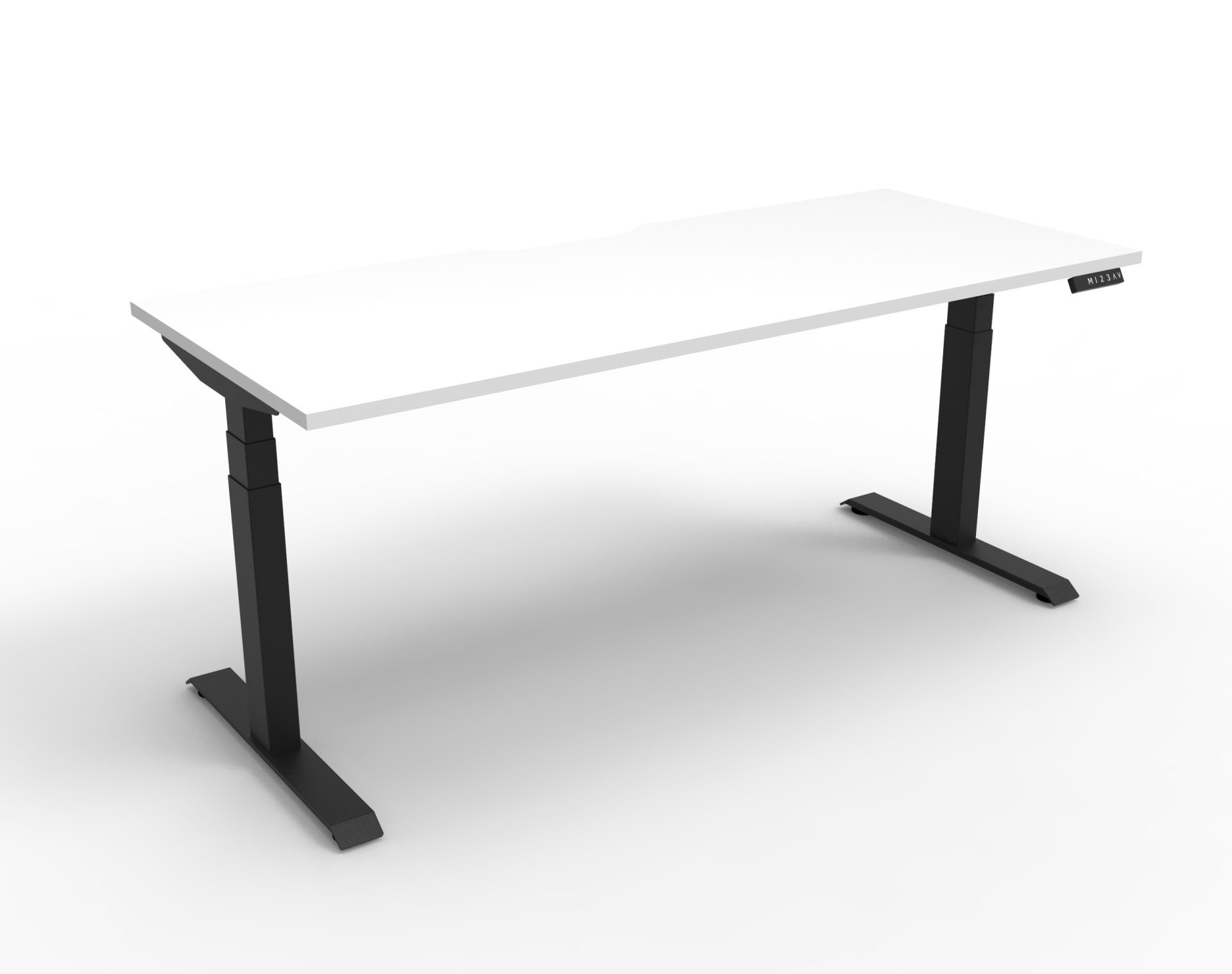 Single Sided HA - Image 3