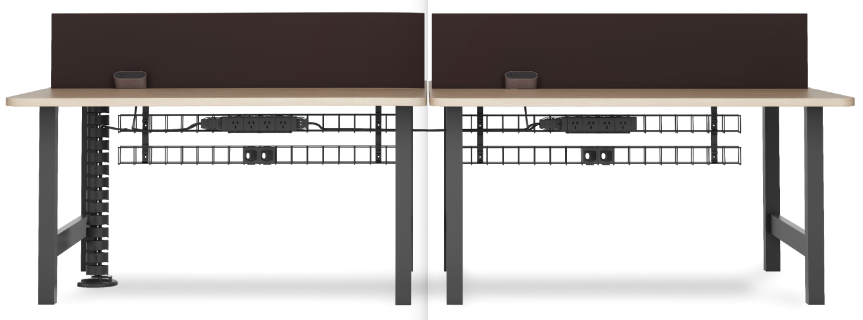 Cable Management - Image 5