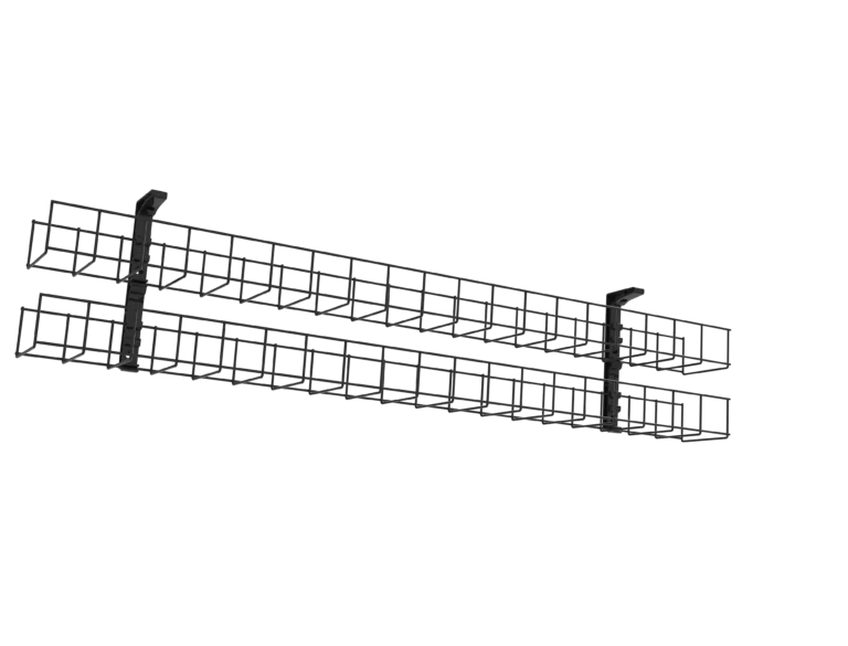Cable Management - Image 2