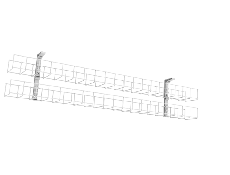 Cable Management - Image 3