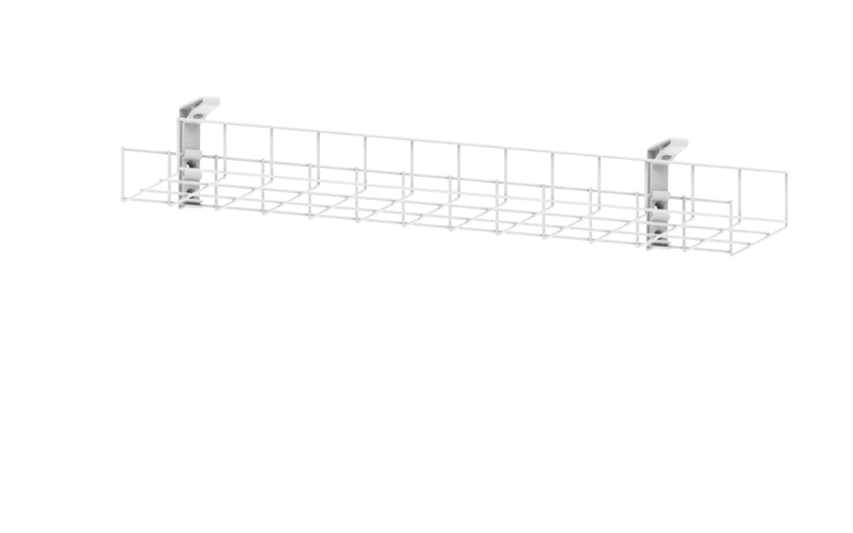 Cable Management - Image 4