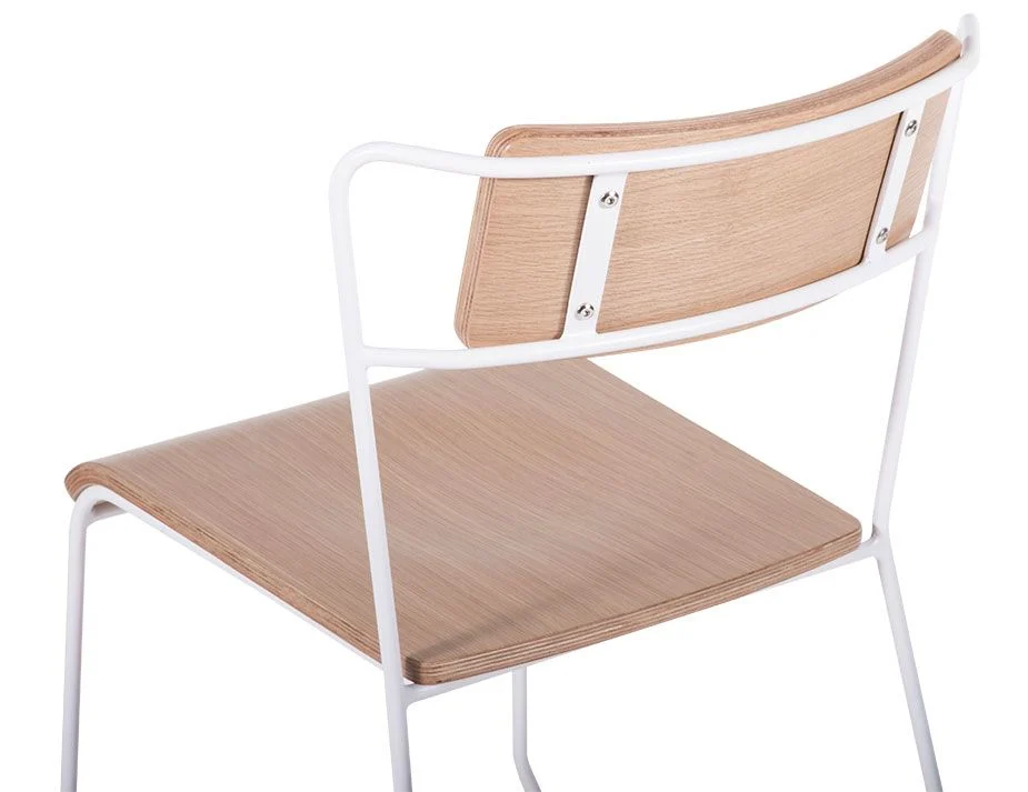Krafter Chair - Image 5