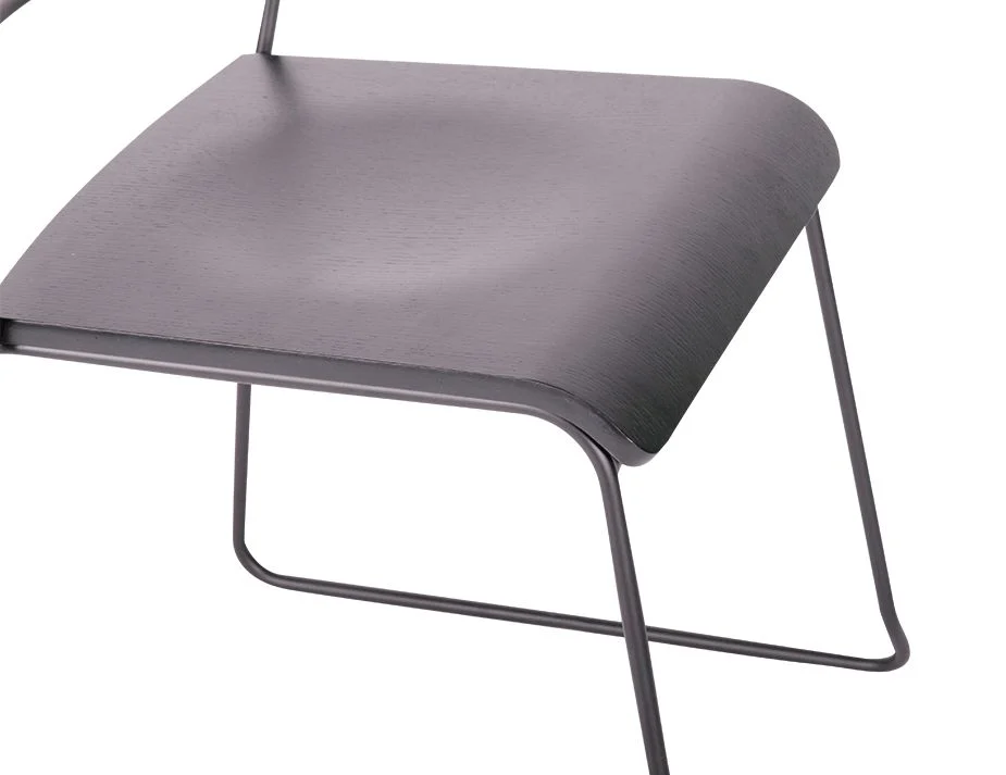 Krafter Low Stool - Image 5