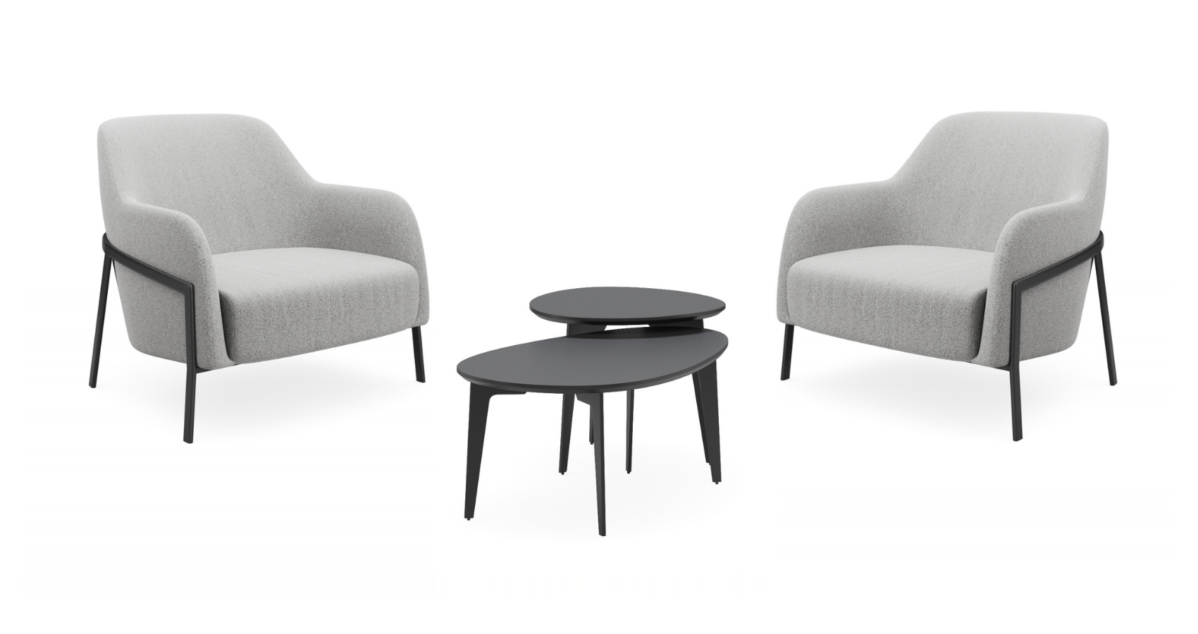 ClubZ - Image 5