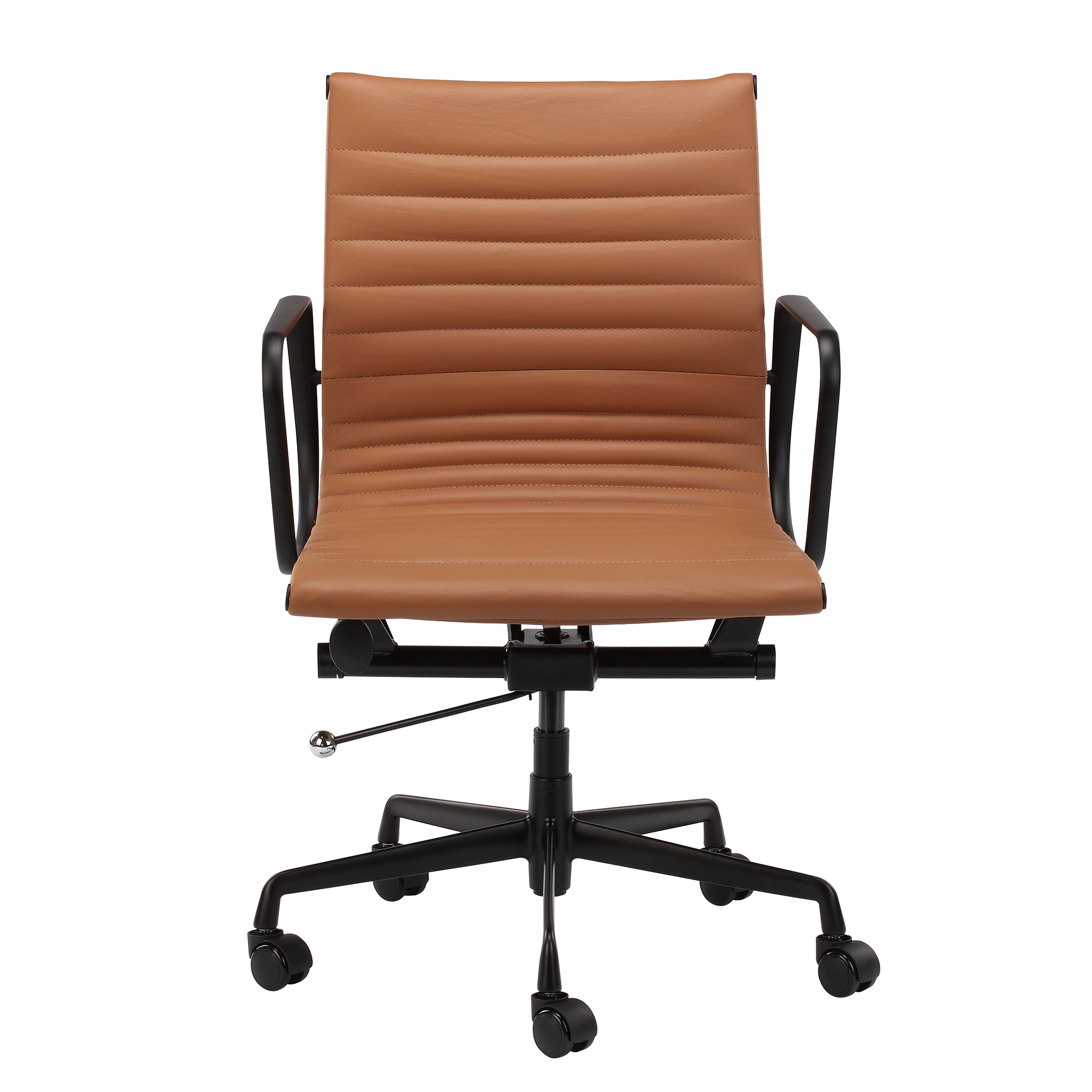 OFP ER's - Image 4
