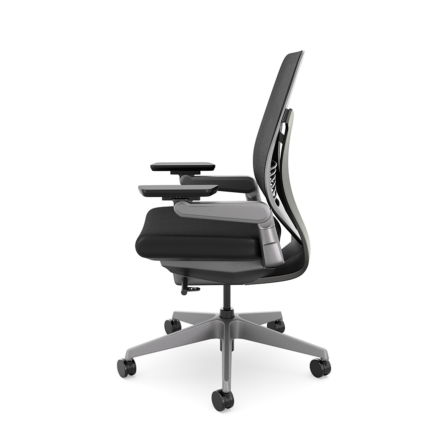 ArchiZ - Image 5