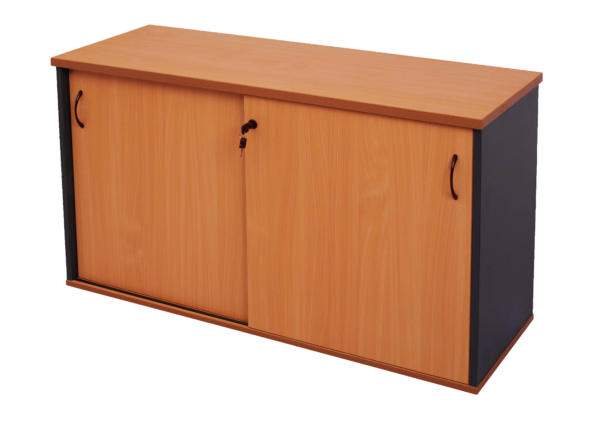 Rapid Worker Credenza - Image 3