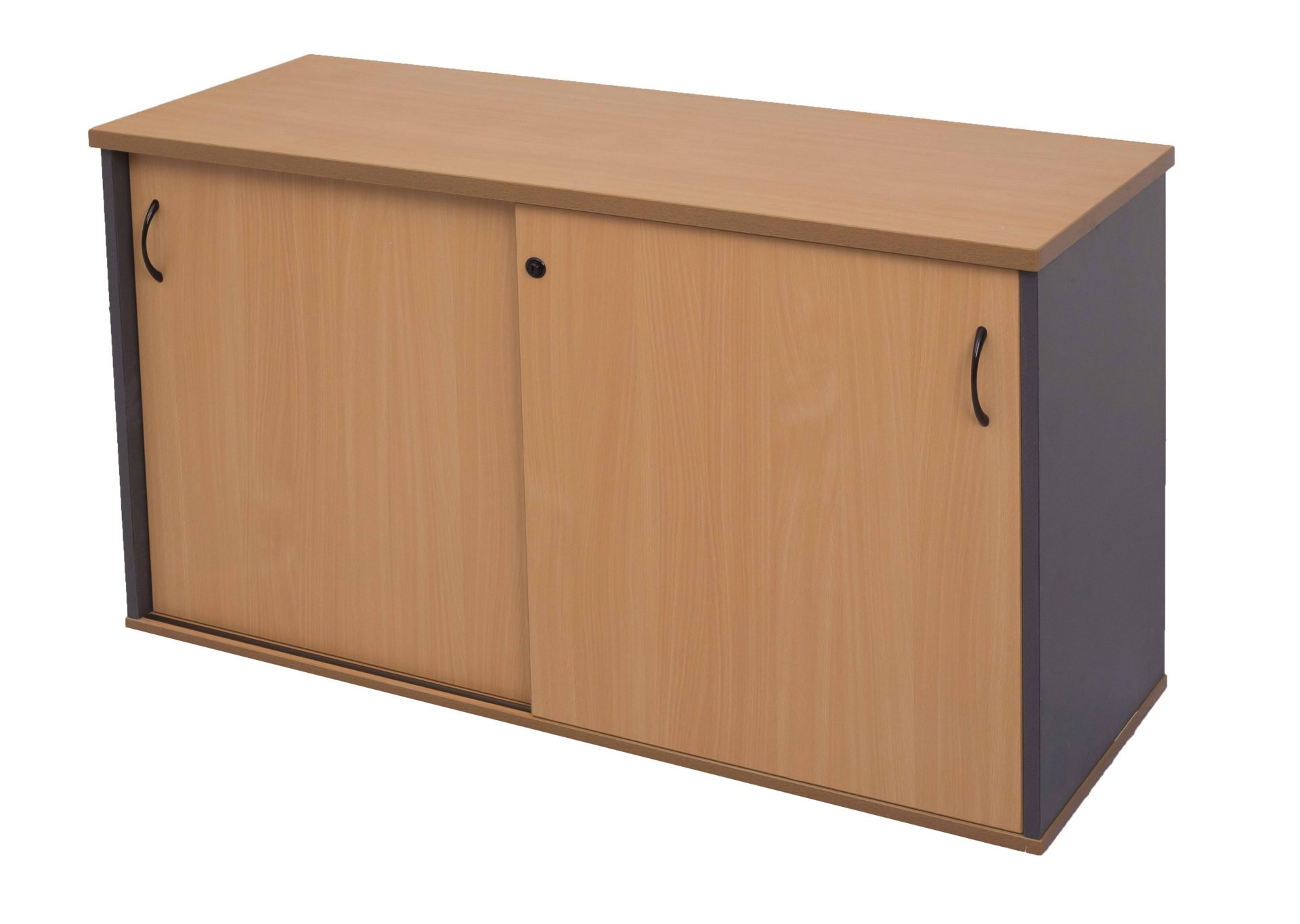 Rapid Worker Credenza - Image 5