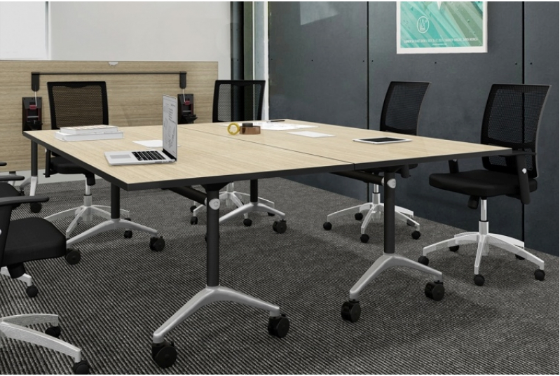 R Flip Tables - Image 4