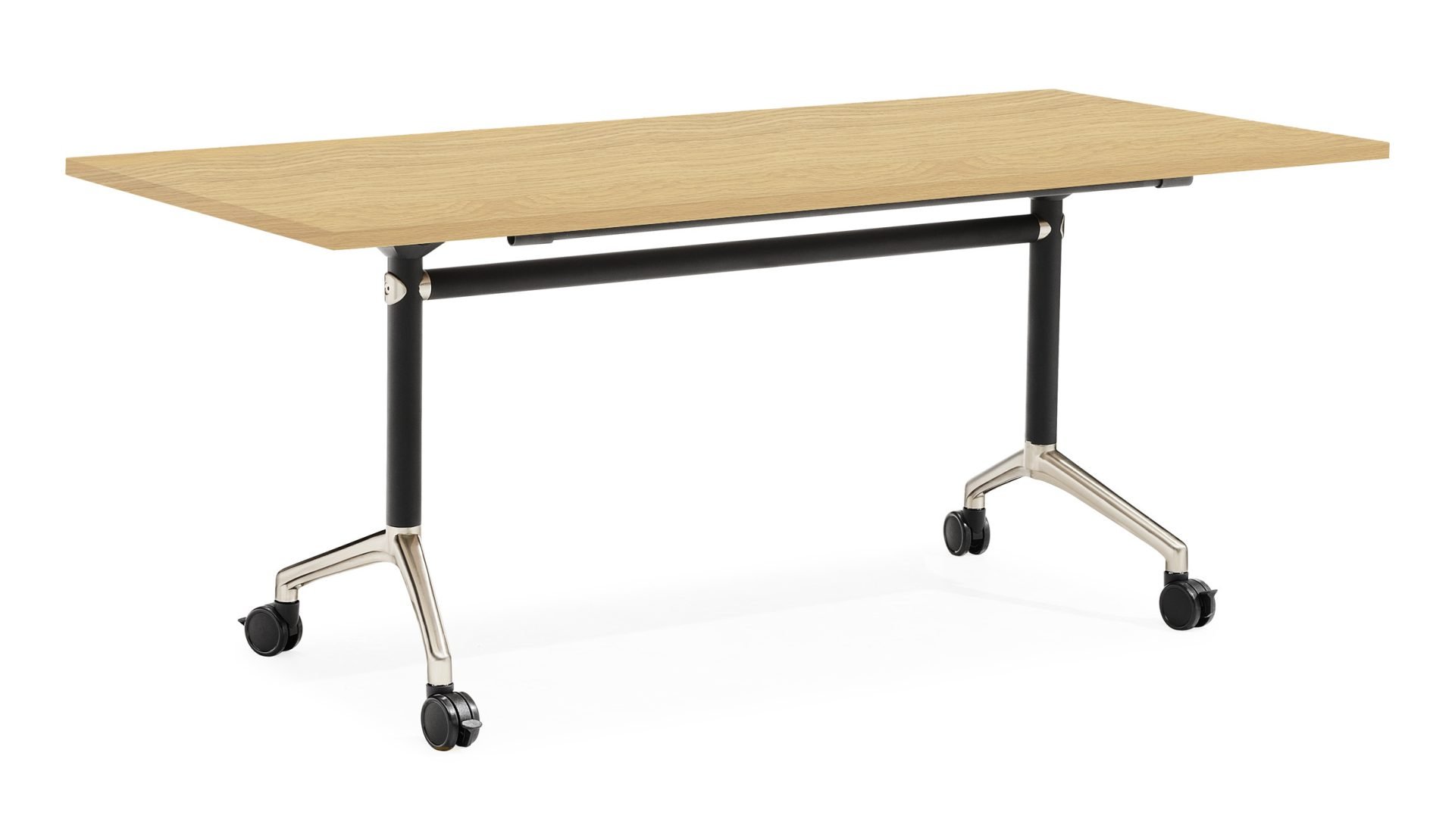 R Flip Tables - Image 2