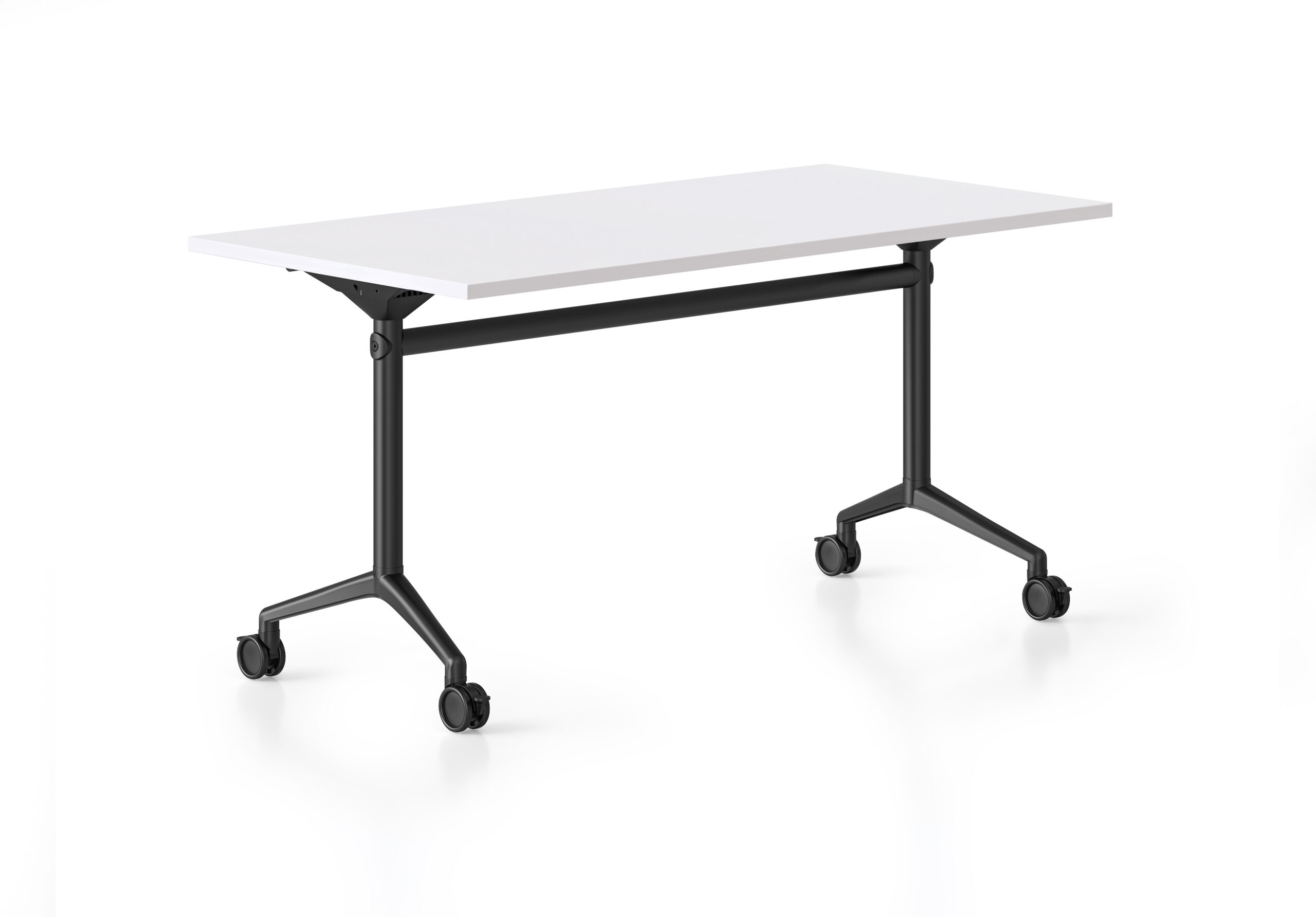 R Flip Tables - Image 3