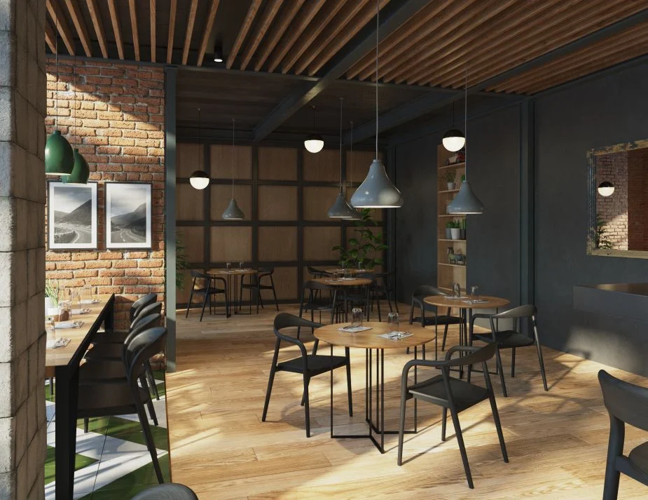 Arki's - Image 5