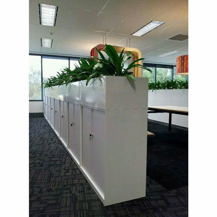 Tambour Units - Image 5