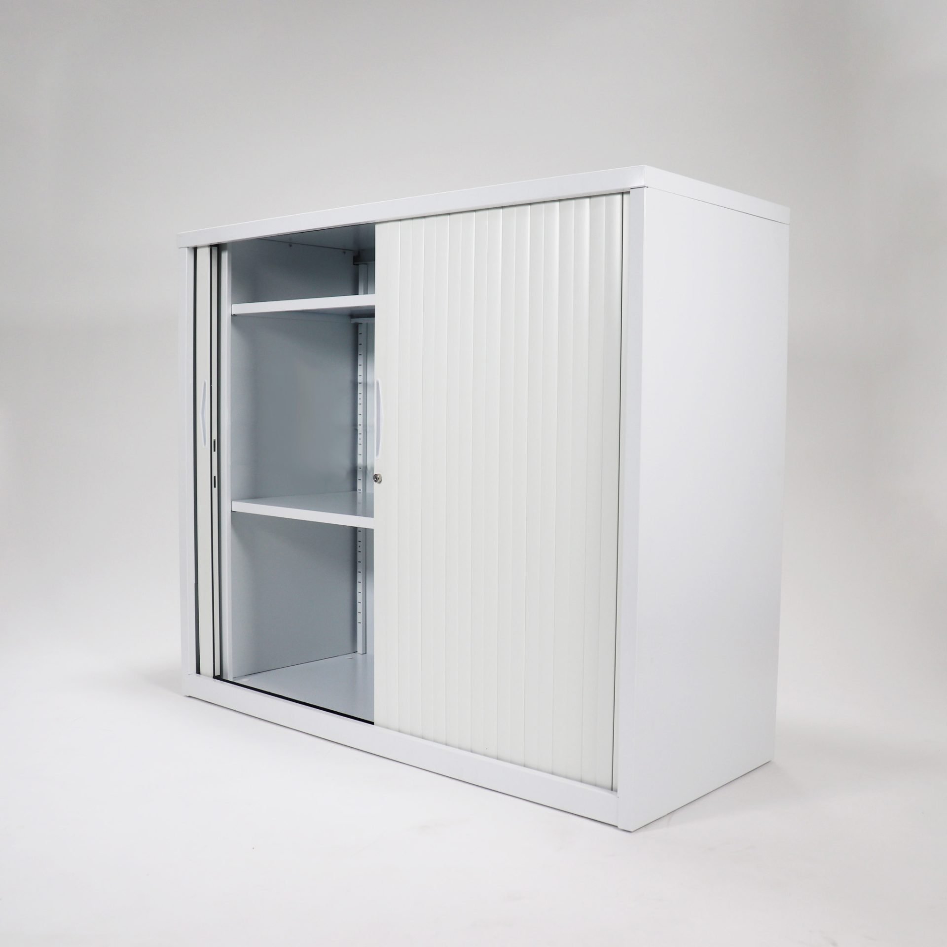 Tambour Units - Image 3