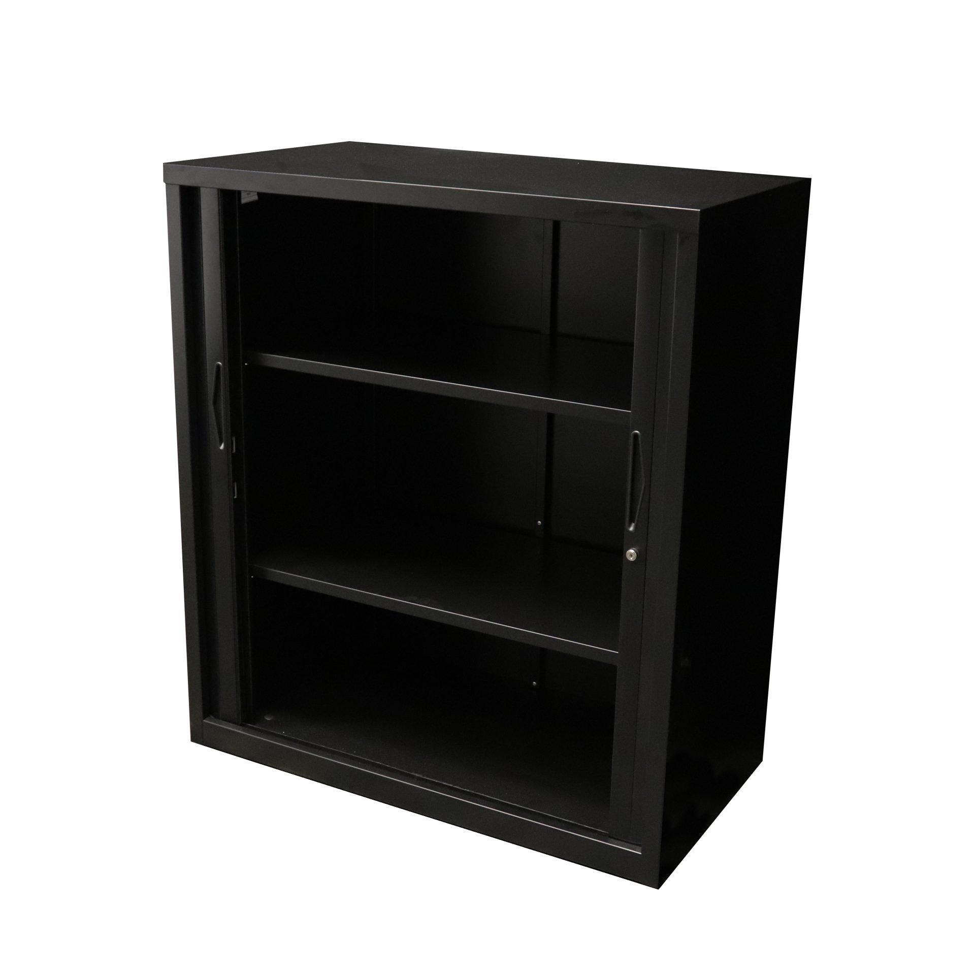 Tambour Units - Image 2