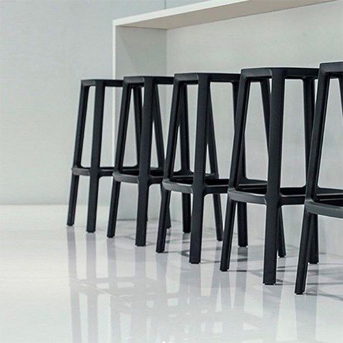 CAD Stools - Image 4