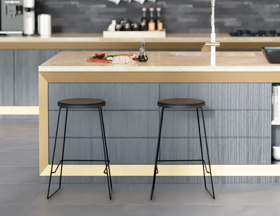 Hugo Stools - Image 5