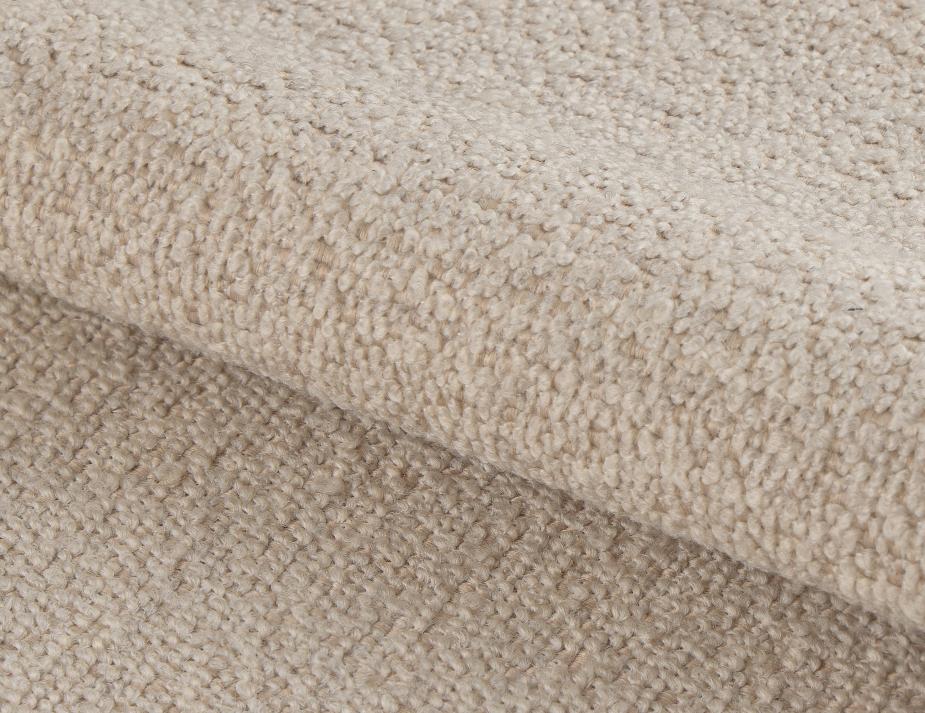 NoliaM Sofa - Image 2
