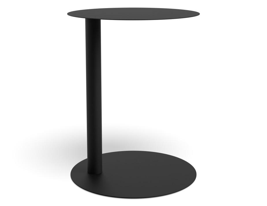NookZ Side Table - Image 2