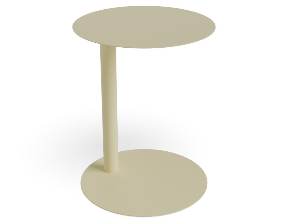 NookZ Side Table - Image 3
