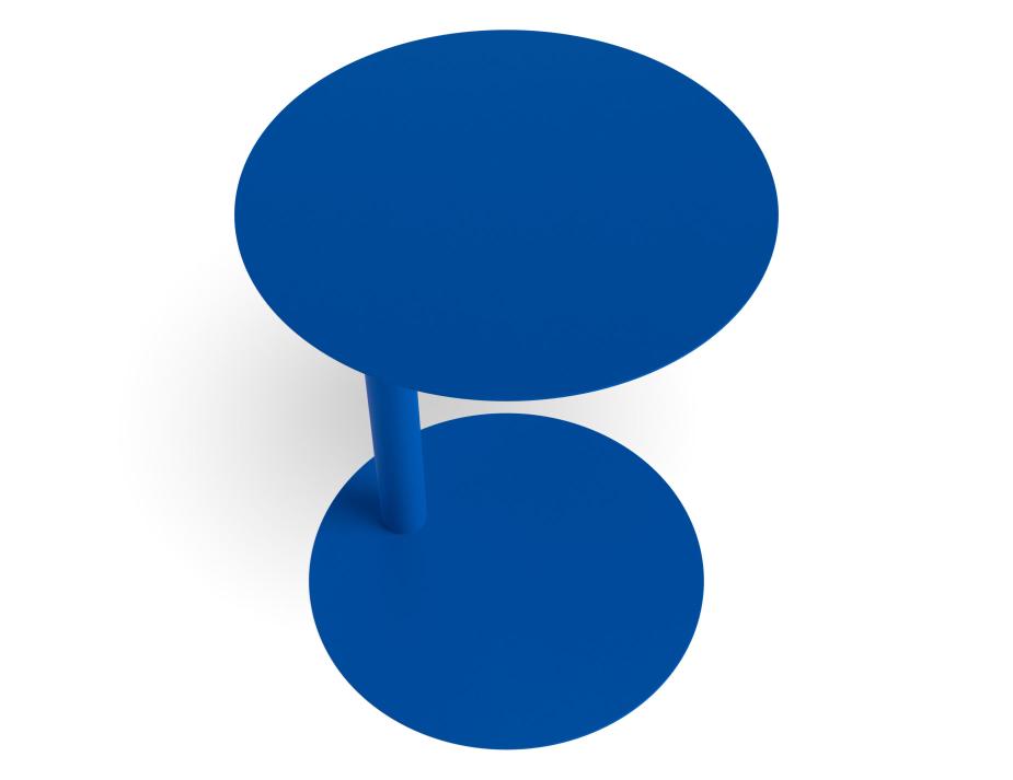 NookZ Side Table - Image 4