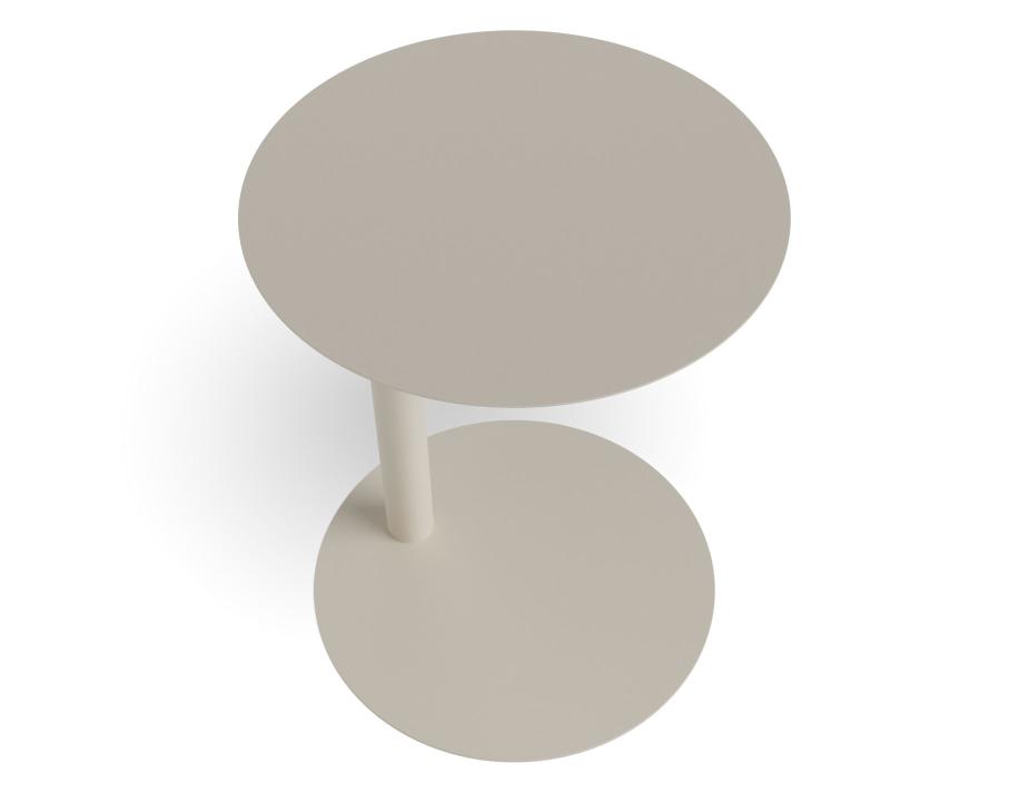 NookZ Side Table - Image 6