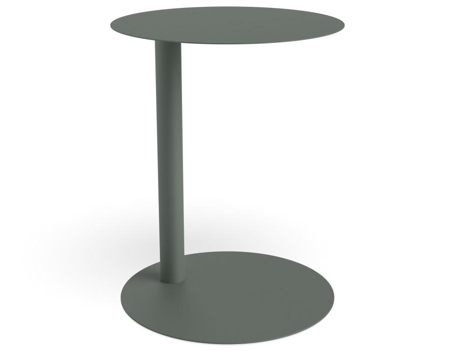 NookZ Side Table - Image 5