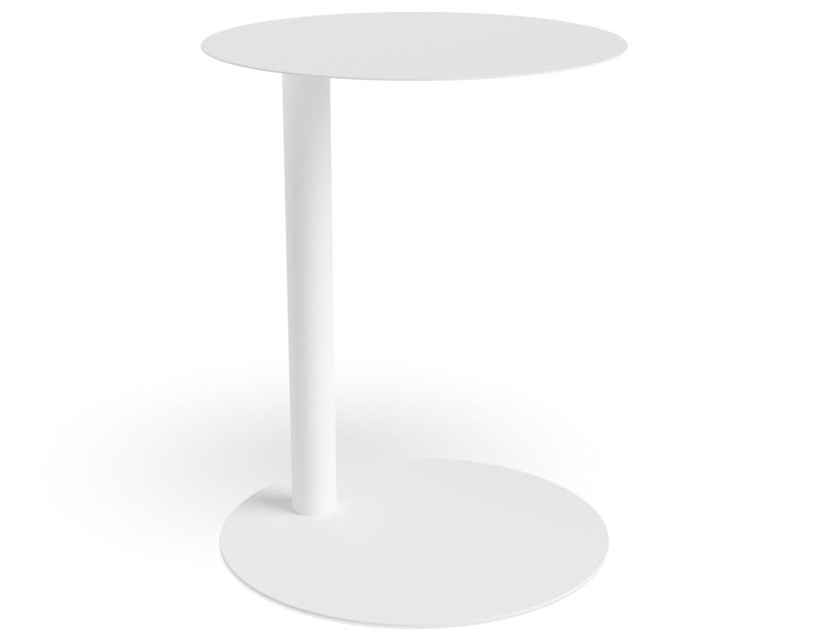NookZ Side Table - Image 7