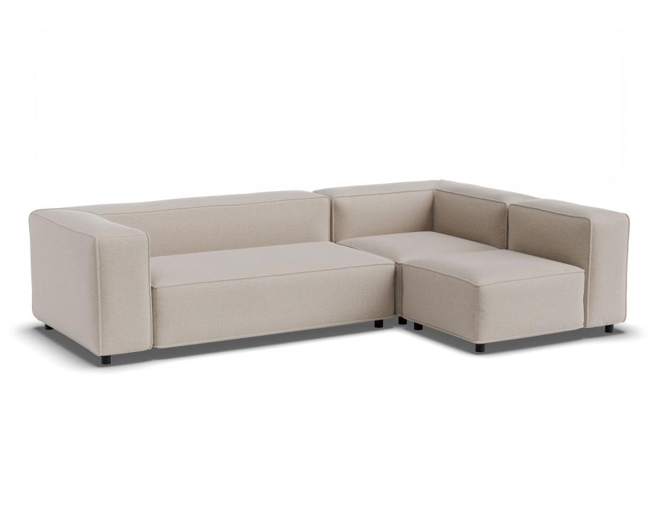 NoliaM Sofa