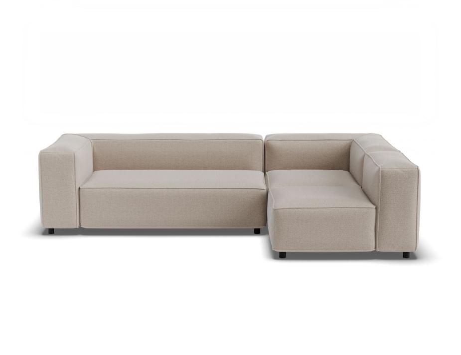NoliaM Sofa - Image 4