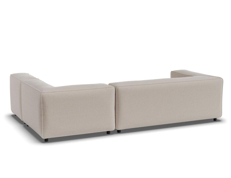 NoliaM Sofa - Image 5