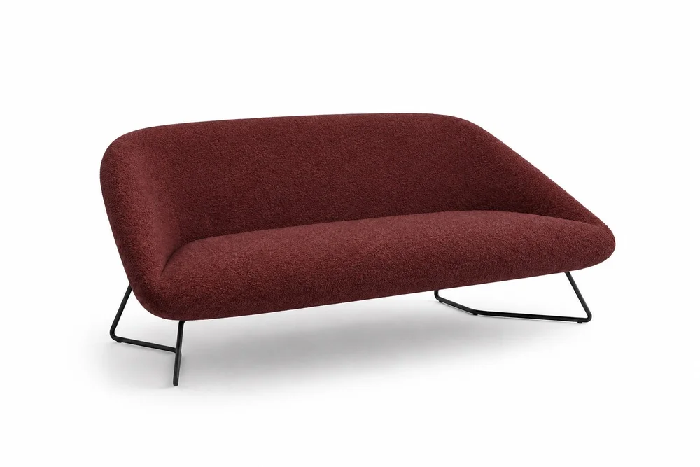 CoveZ | 2 Seater - Image 2