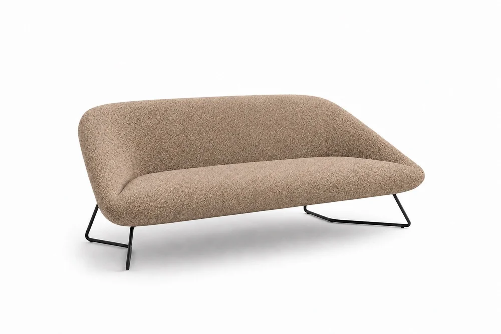 CoveZ | 2 Seater - Image 4