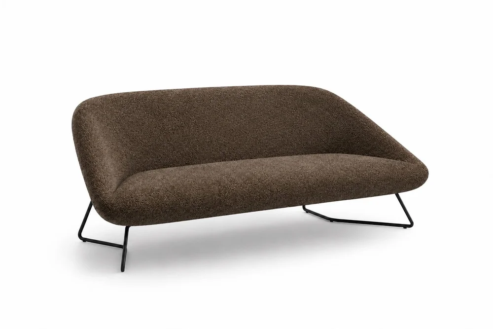 CoveZ | 2 Seater - Image 8