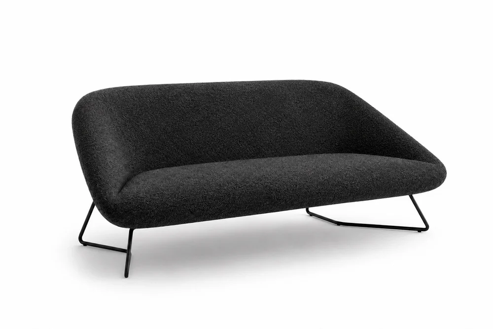 CoveZ | 2 Seater - Image 5