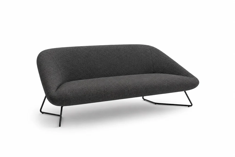 CoveZ | 2 Seater