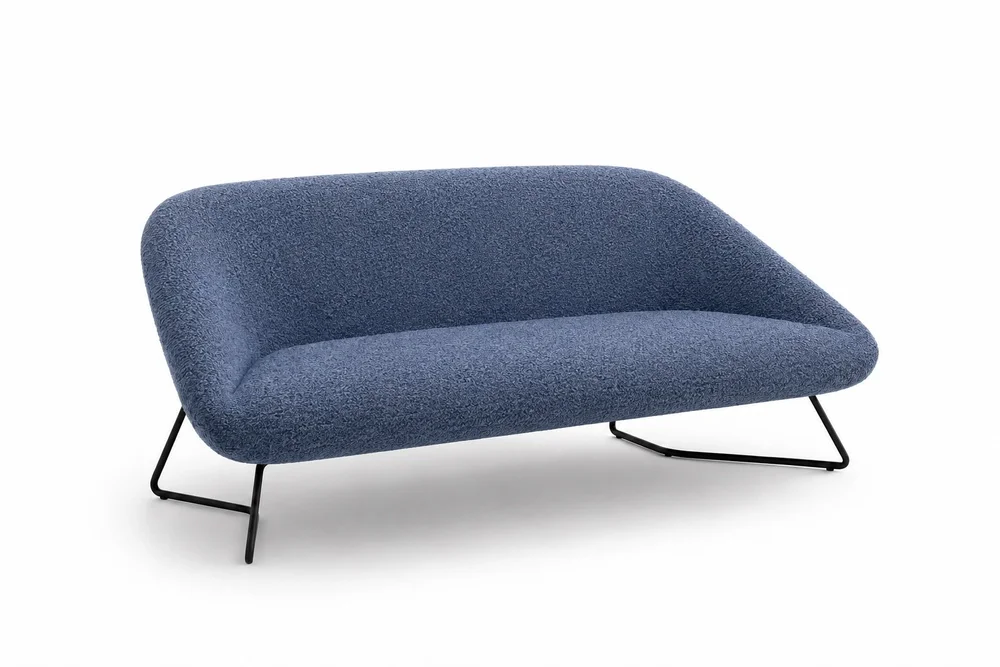 CoveZ | 2 Seater - Image 7